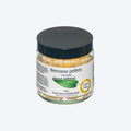 Amour Natural Beeswax Pellets - 60g