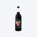 James White Beet It - 750ml