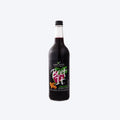James White Beet It with Ginger - 750ml