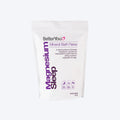 Better You Mineral Bath Flakes