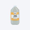 Bio D Concentrated Floor Cleaner