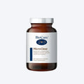 BioCare MicroClear x60 Capsules
