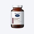 Bio Care Antioxidant Complex 30x Vegetable Capsules