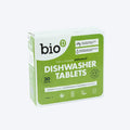 Bio D Dishwasher Tablets x30 Tablets