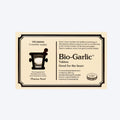Pharma Nord Bio-Garlic x150 Tablets