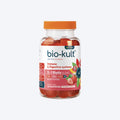 Bio-Kult Kids Immune and Digestive Systems x30 Gummies