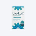 Bio-Kult S. Boulardii x30 Capsules
