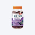 Bio-Kult Teens Energy, Immune & Digestive Systems x30 Gummies