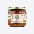 Biona Organic Seitan Pieces - 350g