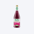 Biotta Mountain Cranberry Plus