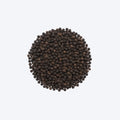 Weigh - Organic Black Peppercorns (30g)