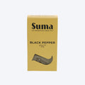 Suma Ground Black Pepper - 30g