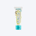 Jack N' Jill Blueberry Toothpaste