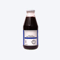 Vita Core Organic Blueberry Juice - 500ml