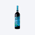 Belvoir Farm Blueberry and Blackcurrant Cordial