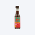 Bonsan Organic Worchester Sauce