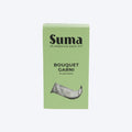 Suma Bouquet Garni x6 Sachets