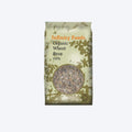 Infinity Foods Organic Wheat Bran - 250g