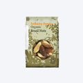 Infinity Foods Organic Brazil Nuts