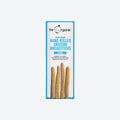Mr Organic Grissini Breadsticks