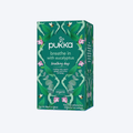 Pukka Breathe In With Eucalyptus x20 Tea Bags