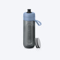 Brita Water Filter Bottle