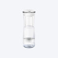 Brita Water Filter Carafe - 1.3L