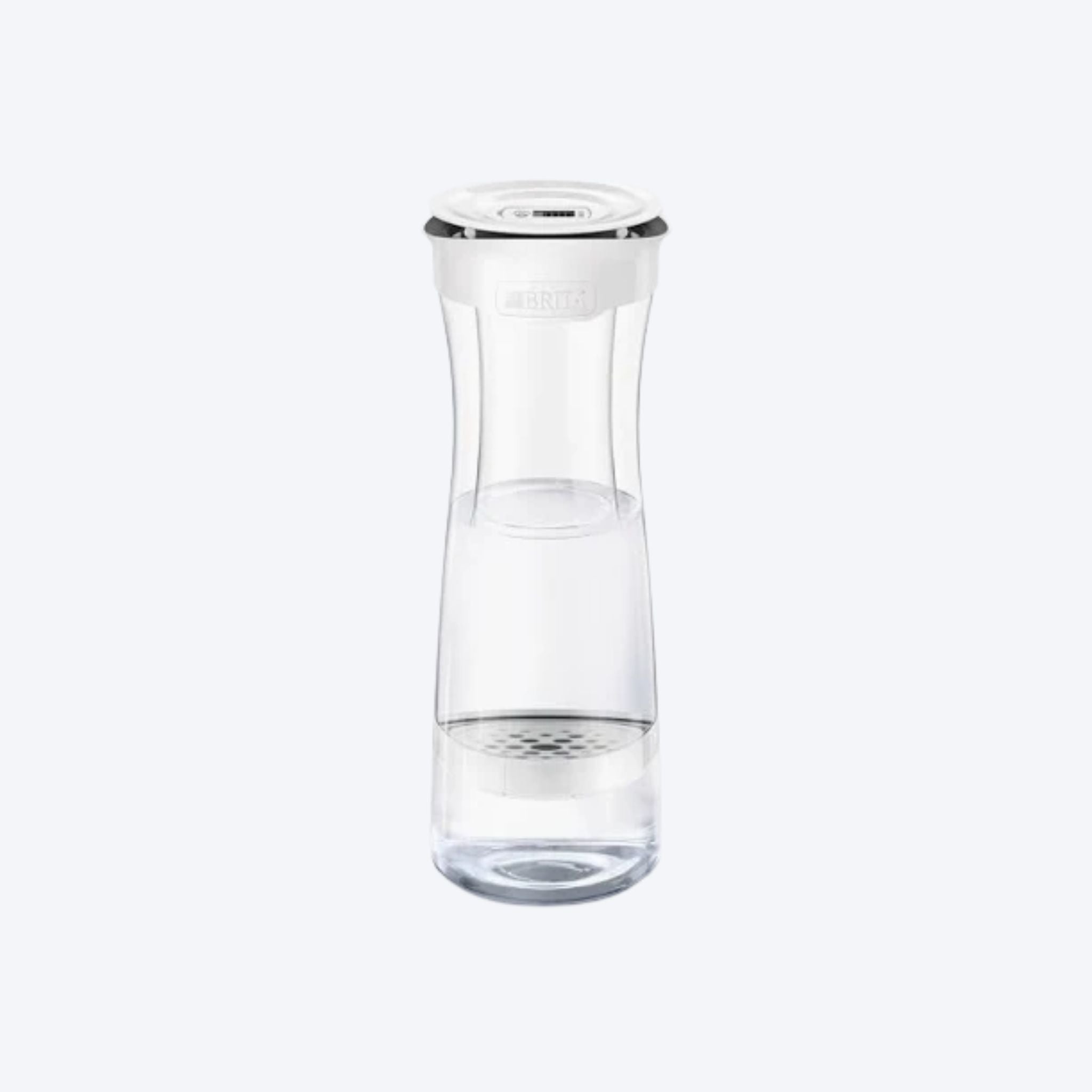 Brita Water Filter Carafe - 1.3L