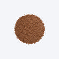 Weigh - Organic Brown Linseed (100g)