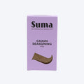 Suma Cajun Seasoning - 40g