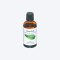 Amour Natural Calendula - 50ml