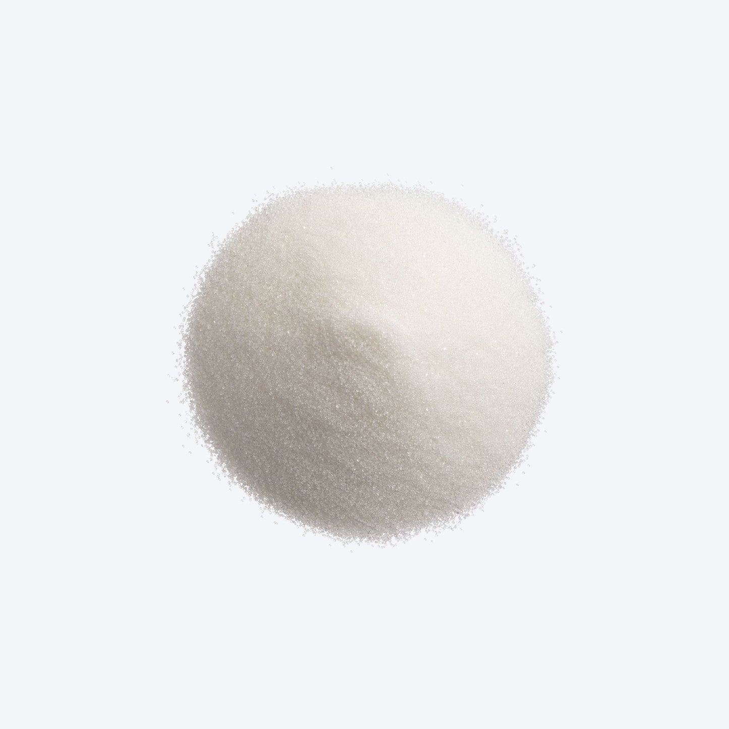 Weigh - Organic Cane Sugar (100g)