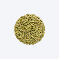 Weigh - Organic Cardamom Pods (30g)