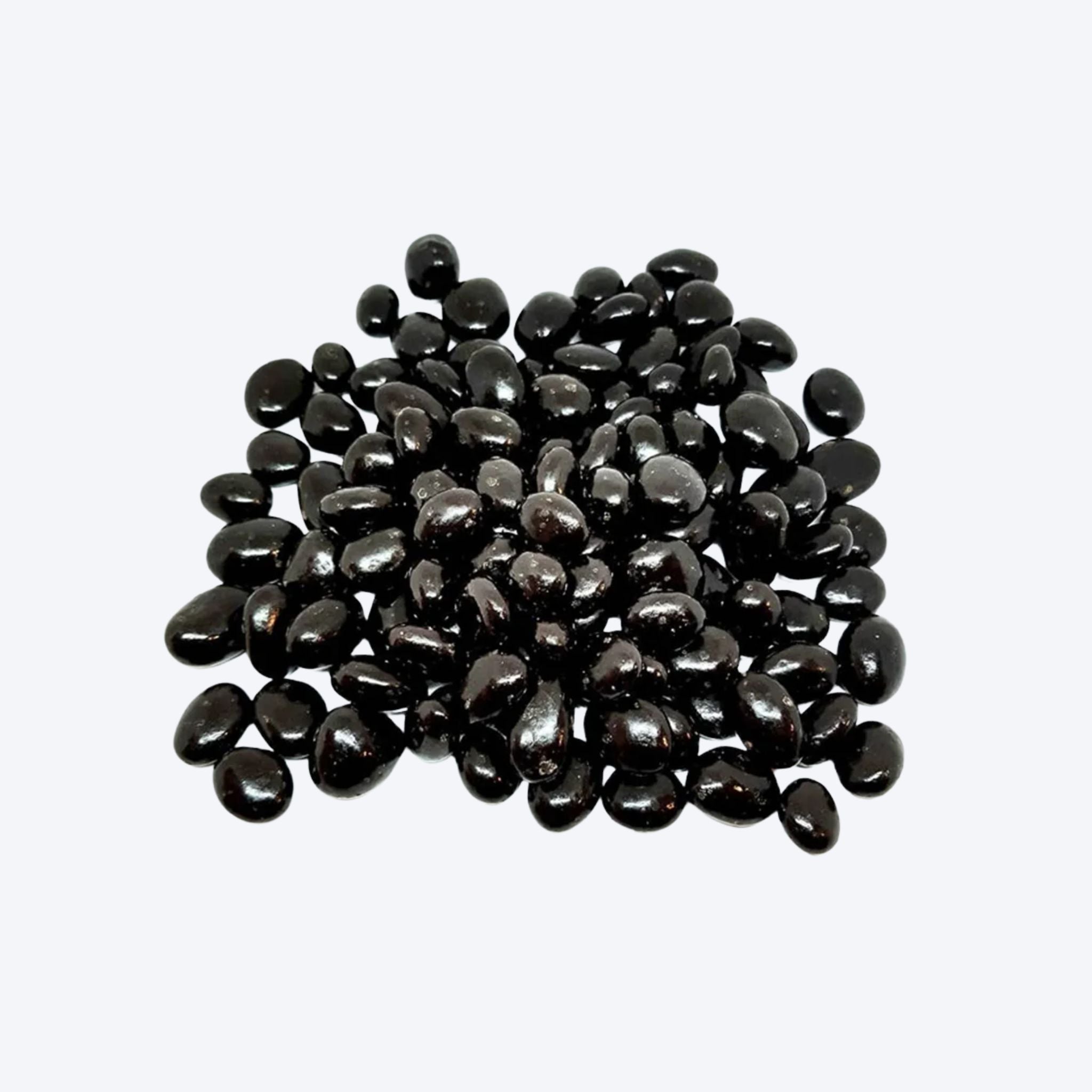 Weigh - Carob Raisins (100g)