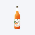 James White Carrot Juice - 750ml