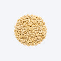 Weigh - Organic Cashew Pieces (100g)