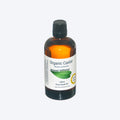 Amour Natural Essential Oils Castor - 100ml