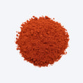 Weigh - Organic Cayenne Pepper (100g)