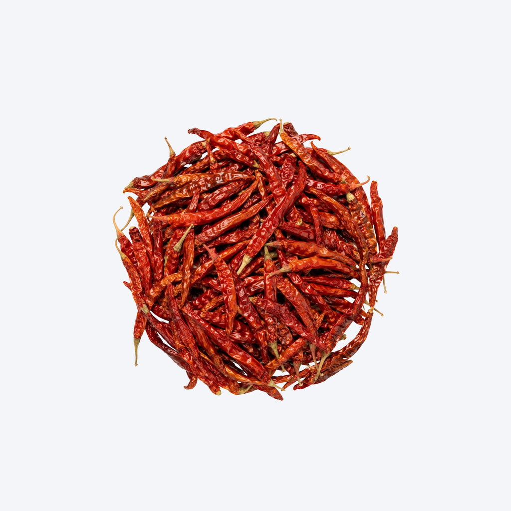 Weigh - Cayenne Pepper (30g)