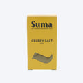 Suma Celery Salt - 80g