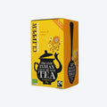 Clipper Organic Indian Chai Tea x 20 Bags