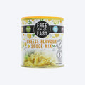 Free & Easy Cheese Flavour Sauce Mix