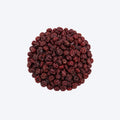 Weigh - Natural Dried Cherries (100g)