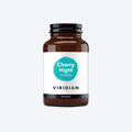 Viridian Cherry Night Powder x150g