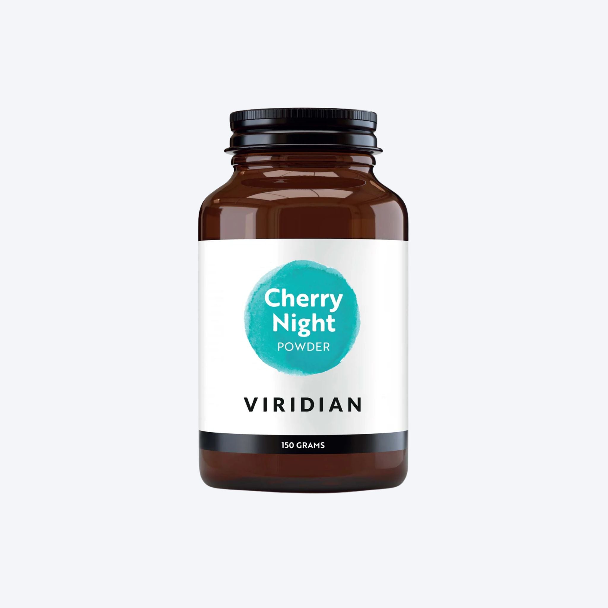 Viridian Cherry Night Powder x150g