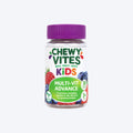 Chewy Vites Kids Multivitamins x30 Gummies