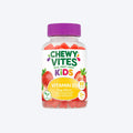 Chewy Vites Kids Vitamin D x30 Gummies