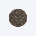 Weigh - Organic Chia Seeds (100g)