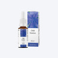 Jandre Vries Child Essence - 30ml
