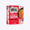 The Tofood Co. Straight To Wok Sweet Chili